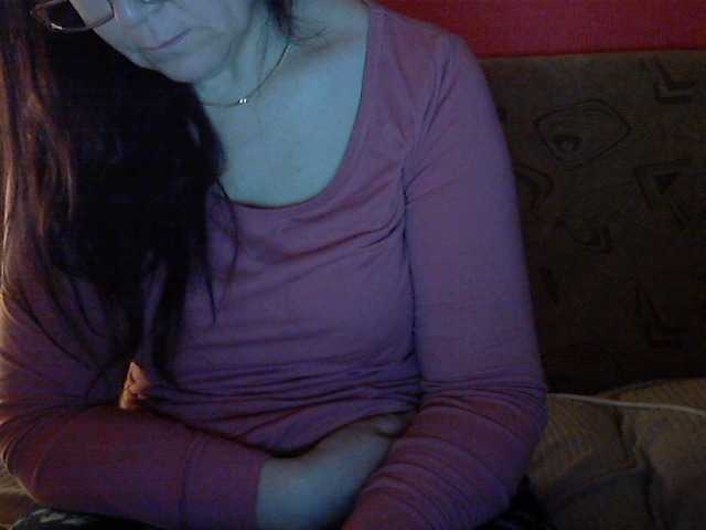 لقطات البث Dream1Men