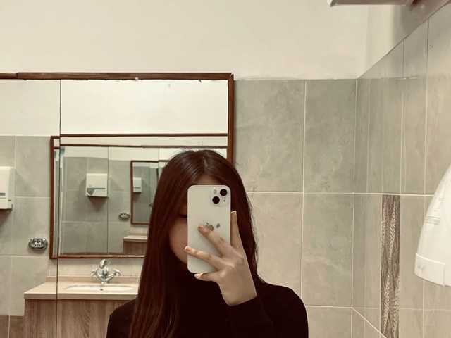 صورة الملف الشخصي DreamAllison