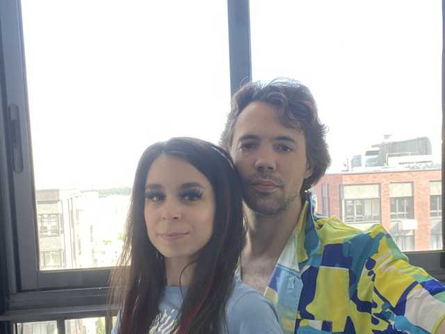 صورة الملف الشخصي DreamAndTeam