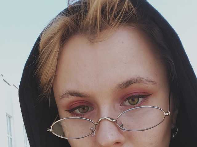 صورة الملف الشخصي dreamgirl