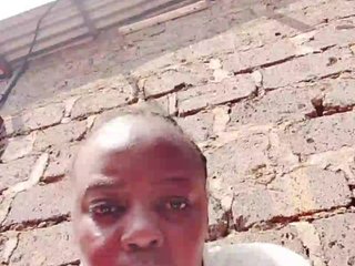 دردشة الفيديو المثيرة Dreamgirl2