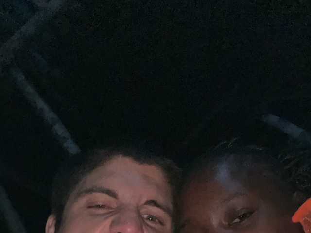 صورة الملف الشخصي DreamInterracial