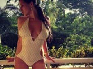 دردشة الفيديو المثيرة dreamluv