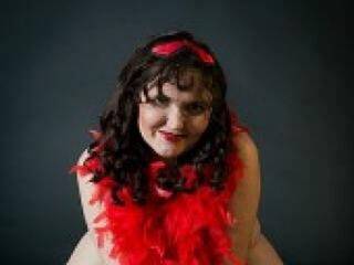 دردشة الفيديو المثيرة dreamsangel