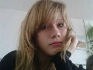 دردشة الفيديو المثيرة dreamvip