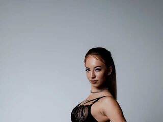 دردشة الفيديو المثيرة dreamyour69