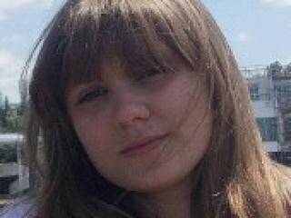 دردشة الفيديو المثيرة dreamys