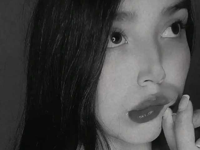 صورة الملف الشخصي Dreamystarlight777