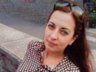 دردشة الفيديو المثيرة dreya