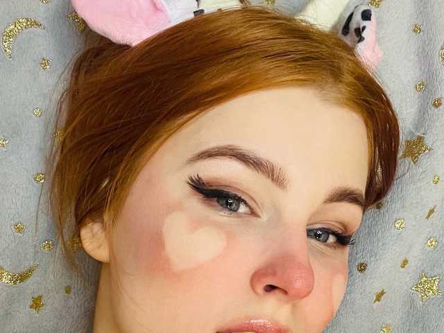 صورة الملف الشخصي driada