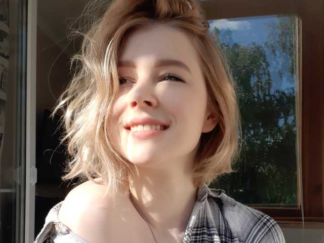 صورة الملف الشخصي driada