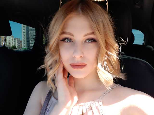 صورة الملف الشخصي driada
