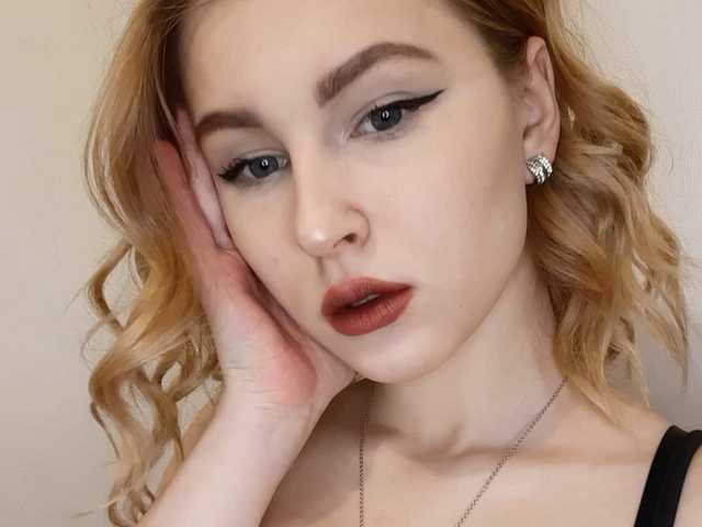صورة الملف الشخصي driada