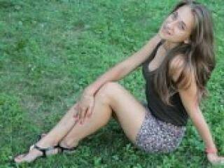 دردشة الفيديو المثيرة driems