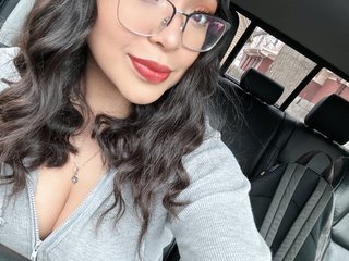 دردشة الفيديو المثيرة Drizzypeach