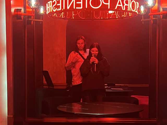 صورة الملف الشخصي Dron-big