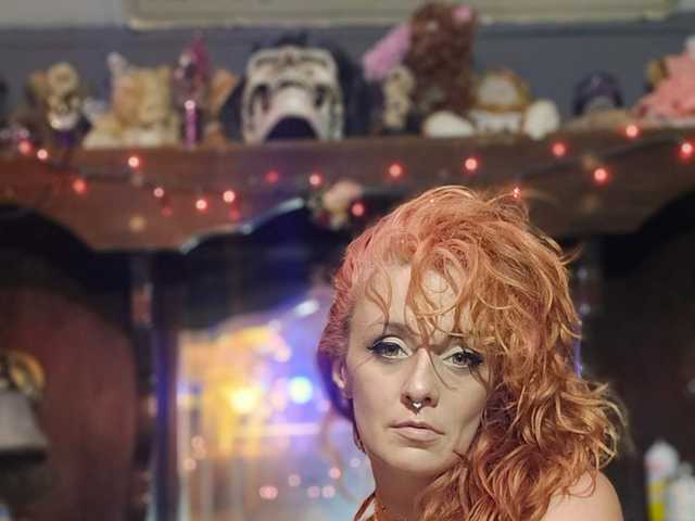 صورة الملف الشخصي dropyourpansys