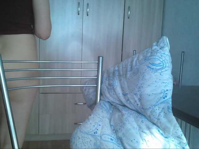 لقطات البث drunksquirrel