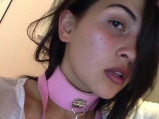 صورة الملف الشخصي dua-babybad