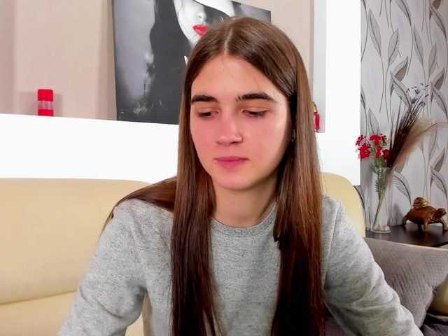 لقطات البث dublbobmi