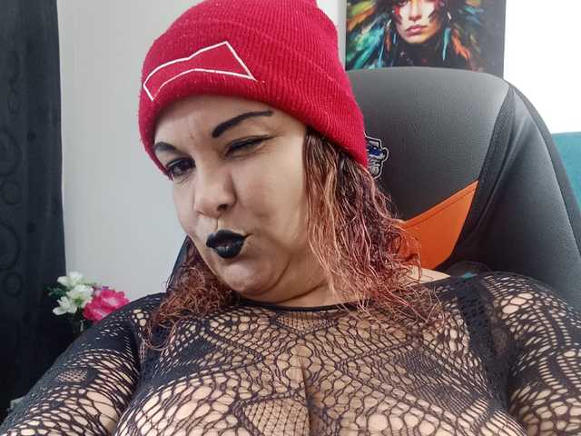 صورة الملف الشخصي Dubraska1