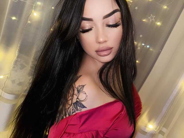 صورة الملف الشخصي your_sincere_gf