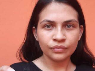 دردشة الفيديو المثيرة dulce-miel