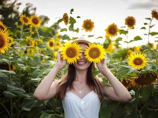 دردشة الفيديو المثيرة DULCE-TAYLOR