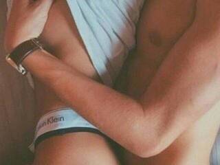 دردشة الفيديو المثيرة dulceamarga