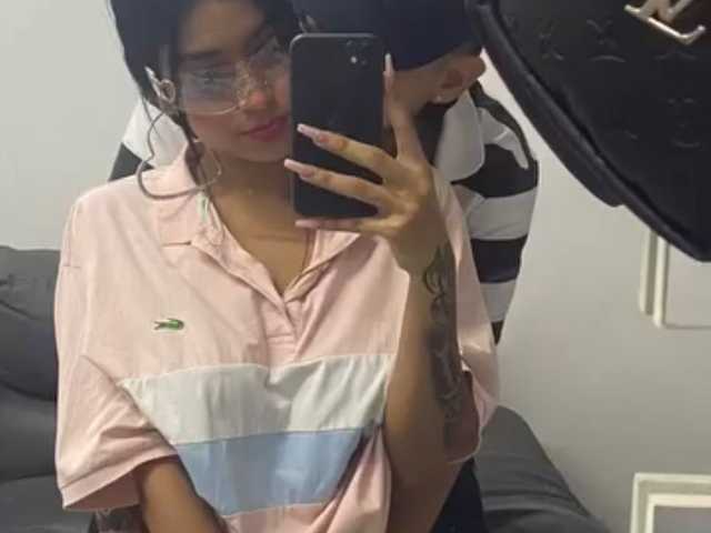 صورة الملف الشخصي dulceandlion