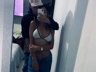 دردشة الفيديو المثيرة dulceandlion