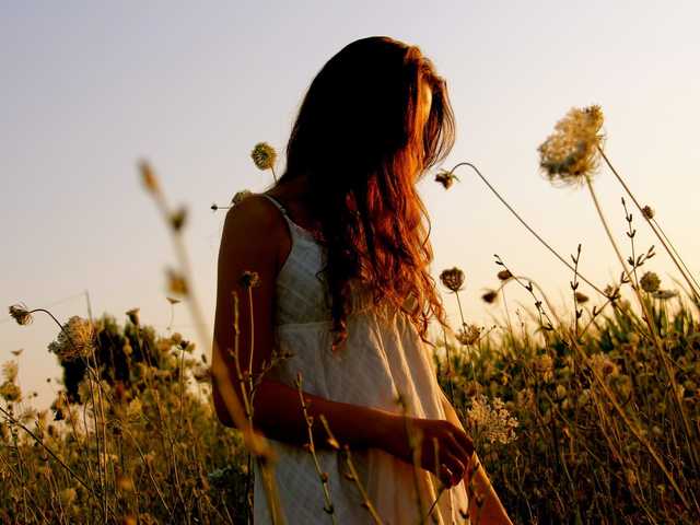 صورة الملف الشخصي dulceaurora