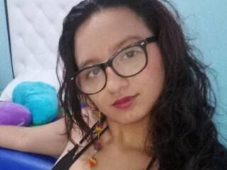 دردشة الفيديو المثيرة dulcebg