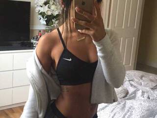 دردشة الفيديو المثيرة dulcecollins