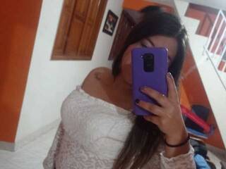 دردشة الفيديو المثيرة dulcedreams