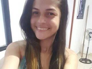 دردشة الفيديو المثيرة dulceemari