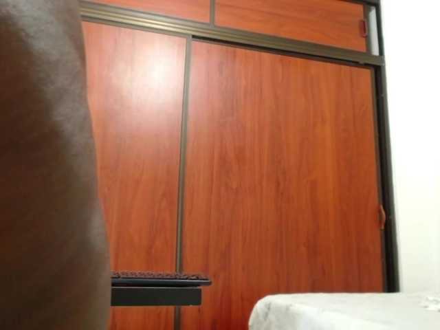 لقطات البث dulcelove