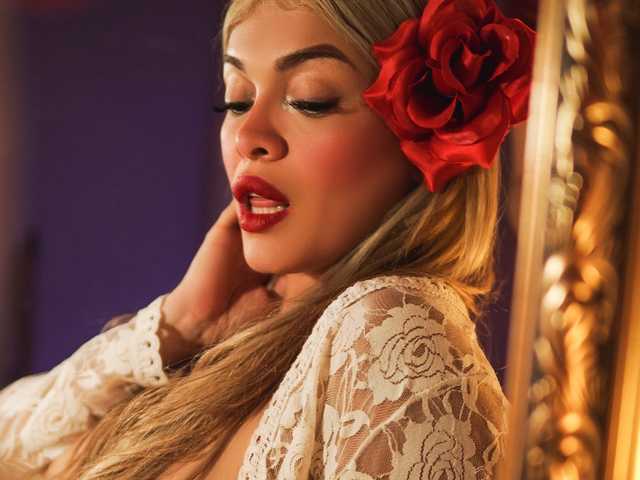 صورة الملف الشخصي DulceMariisa