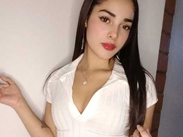 صورة الملف الشخصي DulceStorm