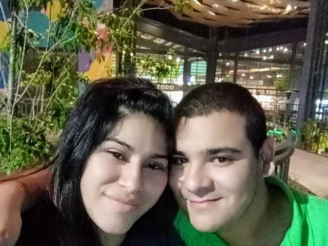 صورة الملف الشخصي Dulcesucubo1
