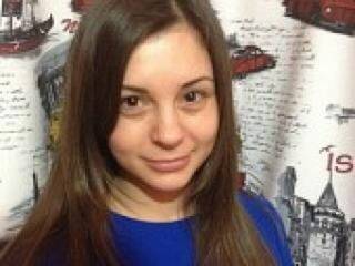 دردشة الفيديو المثيرة dulcet