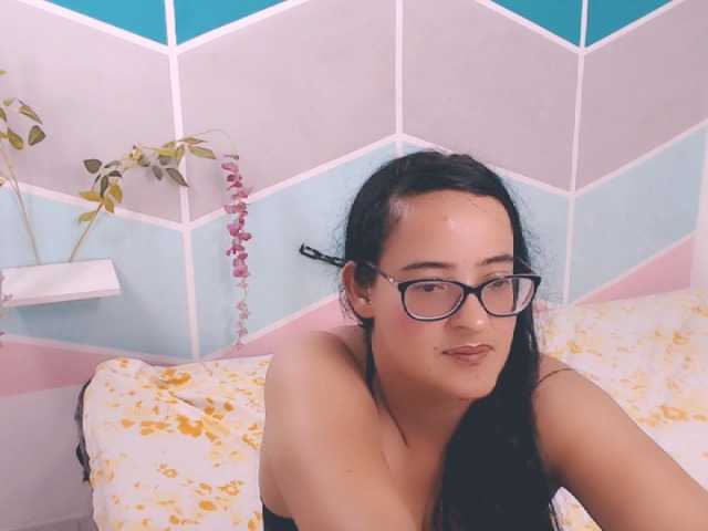 لقطات البث Dulcetaylor