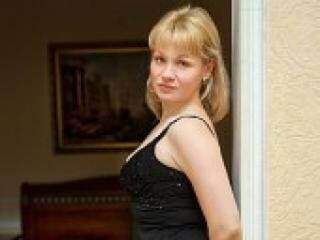 دردشة الفيديو المثيرة dulse