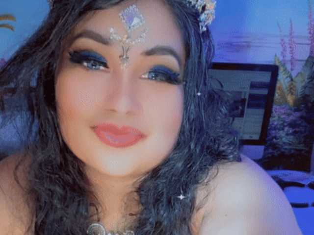 صورة الملف الشخصي DUMBHOEMELANIE