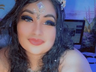 دردشة الفيديو المثيرة DUMBHOEMELANIE