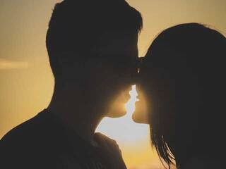 دردشة الفيديو المثيرة dunahott