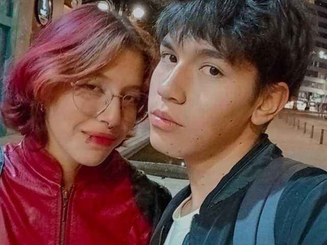صورة الملف الشخصي Dunin-fckk