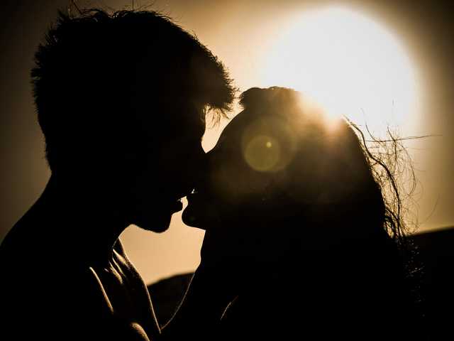 صورة الملف الشخصي duo-de-amor