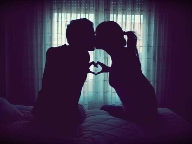 صورة الملف الشخصي duo-de-amor