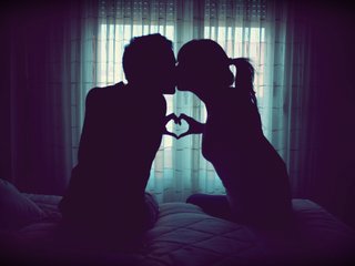 دردشة الفيديو المثيرة duo-de-amor